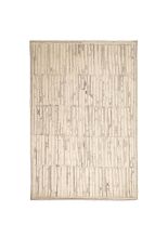 Trans Ocean Madison 9560 Img1 Contemporary Area Rugs